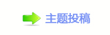 덯㘀ࡔ豔楟ή隀灥坛﹖g끥_噙퍾鱧